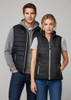 J616L- Ladies Stealth Tech Vest  -  Biz Collection