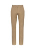 BS724M - Mens Lawson Chino Pant  - Biz Collection sold by Kings Workwear  www.kingsworkwear.com.au