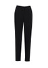 BS909L - Ladies Remy Pant  - Biz Collection sold by Kings Workwear  www.kingsworkwear.com.au