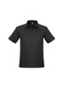 P706MS - Mens Profile Polo  - Biz Collection sold by Kings Workwear  www.kingsworkwear.com.au