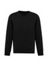 WP916M- Mens Roma Pullover  -  Biz Collection