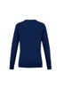 LC916L_Product_FrenchBlue_02