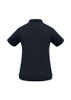 P300LS_Product_Navy_02_ElSa4Gs