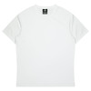 Front View of BOTANY MENS TEES - W1207 -  sold by Kings Workwear www.kingsworkwear.com.au