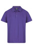 HUNTER MENS POLOS - W1312 - AUSSIE PACIFIC
