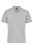 HUNTER MENS POLOS - W1312 - AUSSIE PACIFIC