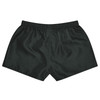 Back view of  RUGBY KIDS SHORTS - W3603 -  sold by Kings Workwear www.kingsworkwear.com.au