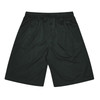 Front View of SPORTS SHORT MENS SHORTS - W1601 -  sold by Kings Workwear www.kingsworkwear.com.au