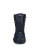 MACK Octane Zip Sided Boots sold by Kings Workwear www.kingsworkwear.com.au