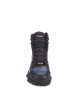 MACK Octane Zip Sided Boots sold by Kings Workwear www.kingsworkwear.com.au