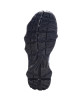 MACK Octane Zip Sided Boots sold by Kings Workwear www.kingsworkwear.com.au
