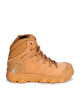 MACK Octane Zip Sided Boots sold by Kings Workwear www.kingsworkwear.com.au