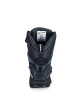 MACK BOOTS TerraPro Zip Sided Safety Boots sold by Kings Workwear www.kingsworkwear.com.au