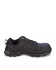 MACK BOOTS Vision Athletic Safety Joggers sold by kings workwear