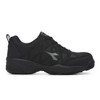 COMFORT WORKER UNISEX STYLE NO: N2114M - DIADORA Kings Workwear   kingsworkwear.com.au