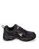 diadora-n2114m-black-jogger-right_600x