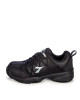 diadora-n2114m-black-jogger-left_600x