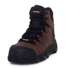 Mack Octane Lace-Up Safety Boots - MACK Kings Workwear   kingsworkwear.com.au