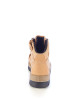 261 ZipSider Boot - Wheat sold by kings workwear