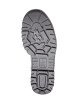 261 ZipSider Boot - Wheat sold by kings workwear