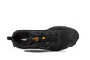 New Balance  Mens Logic SAFETY shoes midlogi - black / orange