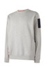 Hard Yakka Foundations  Brushed Fleece Crew Neck Jumper - Y19324 - Hard Yakka sold by Kings Workwear www.kingworkwear.com.au