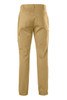 Hard Yakka Stretch Cuff Cargo Pant - Y02536 - Hard Yakka sold by Kings Workwear www.kingworkwear.com.au