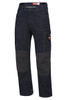 Hard Yakka Legends Cargo Jeans - Y03041 - Hard Yakka sold by Kings Workwear www.kingworkwear.com.au