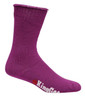 KingGee Womens Bamboo Work Sock 3 pack - K49271 - KingGee sold by Kings Workwear www.kingworkwear.com.au