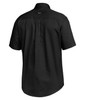 KingGee Mens Tradies Slim Shirt Short Sleeve - K14355 - KingGee sold by Kings Workwear www.kingworkwear.com.au