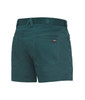 KingGee Mens Jean Top Drill Shorts - K07810 - KingGee sold by Kings Workwear www.kingworkwear.com.au