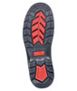 KingGee Mens Tradie Elastic Pull-Up - K25250 - KingGee sold by Kings Workwear www.kingworkwear.com.au