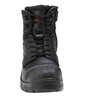 KingGee Mens Phoenix 6Z Side Zip Boot - K27890 - KingGee sold by Kings Workwear www.kingworkwear.com.au