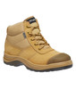 KingGee Mens Tradie Puncture Resistant Zip Boot - K27125 - KingGee sold by Kings Workwear www.kingworkwear.com.au