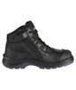 KingGee Mens Tradie Side Zip Boot - K27150 - KingGee sold by Kings Workwear www.kingworkwear.com.au