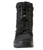 KingGee Mens Phoenix 8Z Side Zip Boot - K27850 - KingGee sold by Kings Workwear www.kingworkwear.com.au