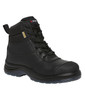 KingGee Mens Tradie 6Z EH Boot - K27155 - KingGee sold by Kings Workwear www.kingworkwear.com.au