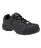 KingGee Comptec G7 Womens Sport Safety - K26610 - KingGee sold by Kings Workwear www.kingworkwear.com.au