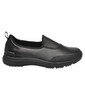 KingGee Womens SuperLite Slip On - K22340 - KingGee sold by Kings Workwear www.kingworkwear.com.au