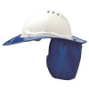 Pro Choice V6PB V6 Hard Hat Plastic Brim sold by Kings Workwear at www.kingsworkwear.com.au