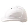 Pro Choice HHV9 Hard Hat Vented Pushlock Harness sold by Kings Workwear at www.kingsworkwear.com.au