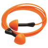 PRO CHOICE EPODC PROPOD CORDED EAR PLUGS sold by Kings Workwear at www.kingsworkwear.com.au