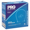 Pro Choice HBEPA PROBAND® FIXED Headband Earplugs Class 4 -24db sold by Kings Workwear at www.kingsworkwear.com.au