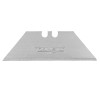 Ronsta Knives KB001-100 Utility Blades (Pack of 100) sold by Kings Workwear at www.kingsworkwear.com.au