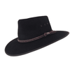 statesman-wool-black-2.png