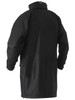 Bisley BJ6835 Stretch PU Rain Coat