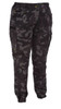 Bisley BPCL6337 Women’s Flex&Move™ Stretch Camo Cargo Pants – Limited Edition