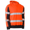 BK6815TORANGE-HOOD.jpg