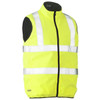 BV0330HTYELLOWFRONT.jpg