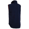 BJ6377HTbackinnervest.jpg